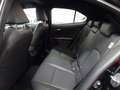 Lexus UX 250h Hybrid 4WD Luxury Noir - thumbnail 11
