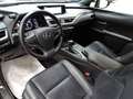 Lexus UX 250h Hybrid 4WD Luxury Negro - thumbnail 9