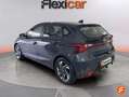 Hyundai i20 1.0 TGDI Klass 100 Gris - thumbnail 8