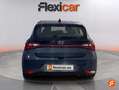 Hyundai i20 1.0 TGDI Klass 100 Gris - thumbnail 7