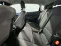 Hyundai i20 1.0 TGDI Klass 100 Gris - thumbnail 17