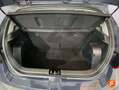 Hyundai i20 1.0 TGDI Klass 100 Gris - thumbnail 22