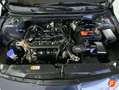 Hyundai i20 1.0 TGDI Klass 100 Gris - thumbnail 26