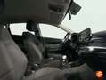 Hyundai i20 1.0 TGDI Klass 100 Gris - thumbnail 15