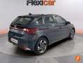 Hyundai i20 1.0 TGDI Klass 100 Gris - thumbnail 9