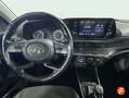 Hyundai i20 1.0 TGDI Klass 100 Gris - thumbnail 11