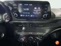 Hyundai i20 1.0 TGDI Klass 100 Gris - thumbnail 12