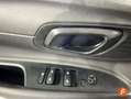 Hyundai i20 1.0 TGDI Klass 100 Gris - thumbnail 21