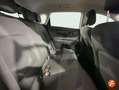 Hyundai i20 1.0 TGDI Klass 100 Gris - thumbnail 18
