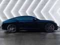 Bentley Continental GT V8 Coupé Negro - thumbnail 4