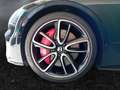 Bentley Continental GT V8 Coupé Negro - thumbnail 15