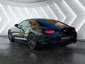 Bentley Continental GT V8 Coupé Schwarz - thumbnail 5