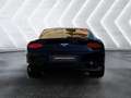Bentley Continental GT V8 Coupé Schwarz - thumbnail 4