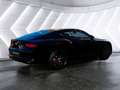 Bentley Continental GT V8 Coupé Чёрный - thumbnail 6