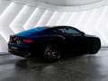 Bentley Continental GT V8 Coupé Schwarz - thumbnail 6