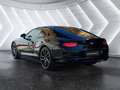 Bentley Continental GT V8 Coupé Чёрный - thumbnail 5