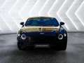 Bentley Continental GT V8 Coupé Schwarz - thumbnail 3
