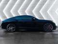 Bentley Continental GT V8 Coupé Schwarz - thumbnail 8