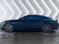 Bentley Continental GT V8 Coupé Чёрный - thumbnail 7