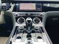 Bentley Continental GT V8 Coupé Чёрный - thumbnail 13