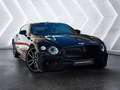 Bentley Continental GT V8 Coupé Чёрный - thumbnail 2