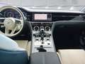 Bentley Continental GT V8 Coupé Чёрный - thumbnail 10