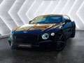 Bentley Continental GT V8 Coupé Negro - thumbnail 1