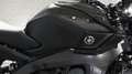 Yamaha MT-09 Y-AMT 2024 Smartphone Konnektivität Garmin Street Fekete - thumbnail 14
