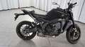 Yamaha MT-09 Y-AMT 2024 Smartphone Konnektivität Garmin Street Fekete - thumbnail 6