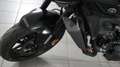 Yamaha MT-09 Y-AMT 2024 Smartphone Konnektivität Garmin Street Fekete - thumbnail 12