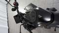Yamaha MT-09 Y-AMT 2024 Smartphone Konnektivität Garmin Street Fekete - thumbnail 18