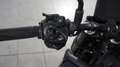 Yamaha MT-09 Y-AMT 2024 Smartphone Konnektivität Garmin Street Fekete - thumbnail 23
