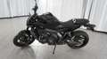 Yamaha MT-09 Y-AMT 2024 Smartphone Konnektivität Garmin Street Fekete - thumbnail 1
