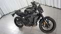 Yamaha MT-09 Y-AMT 2024 Smartphone Konnektivität Garmin Street Fekete - thumbnail 5