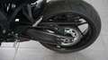 Yamaha MT-09 Y-AMT 2024 Smartphone Konnektivität Garmin Street Fekete - thumbnail 10