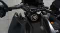 Yamaha MT-09 Y-AMT 2024 Smartphone Konnektivität Garmin Street Fekete - thumbnail 19