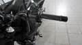 Yamaha MT-09 Y-AMT 2024 Smartphone Konnektivität Garmin Street Fekete - thumbnail 22