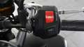 Yamaha MT-09 Y-AMT 2024 Smartphone Konnektivität Garmin Street Fekete - thumbnail 20