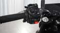 Yamaha MT-09 Y-AMT 2024 Smartphone Konnektivität Garmin Street Fekete - thumbnail 24
