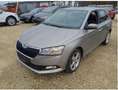 Skoda Fabia 1.0 Cool Plus LED*SHZ*Klima*PDC-hinten*DAB Beige - thumbnail 2