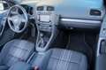 Volkswagen Golf Lounge|Navi|SHZ|PDC|Bi-Xenon|DYNAUDIO|18" Nero - thumbnail 8