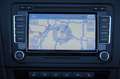 Volkswagen Golf Lounge|Navi|SHZ|PDC|Bi-Xenon|DYNAUDIO|18" Nero - thumbnail 15