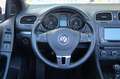 Volkswagen Golf Lounge|Navi|SHZ|PDC|Bi-Xenon|DYNAUDIO|18" Nero - thumbnail 11