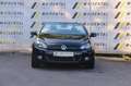 Volkswagen Golf Lounge|Navi|SHZ|PDC|Bi-Xenon|DYNAUDIO|18" Nero - thumbnail 2