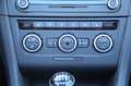 Volkswagen Golf Lounge|Navi|SHZ|PDC|Bi-Xenon|DYNAUDIO|18" Nero - thumbnail 14
