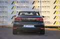 Volkswagen Golf Lounge|Navi|SHZ|PDC|Bi-Xenon|DYNAUDIO|18" Nero - thumbnail 5