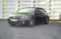 Volkswagen Golf Lounge|Navi|SHZ|PDC|Bi-Xenon|DYNAUDIO|18" Nero - thumbnail 3