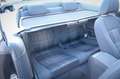 Volkswagen Golf Lounge|Navi|SHZ|PDC|Bi-Xenon|DYNAUDIO|18" Nero - thumbnail 9