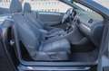 Volkswagen Golf Lounge|Navi|SHZ|PDC|Bi-Xenon|DYNAUDIO|18" Nero - thumbnail 7