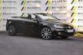 Volkswagen Golf Lounge|Navi|SHZ|PDC|Bi-Xenon|DYNAUDIO|18" Nero - thumbnail 1